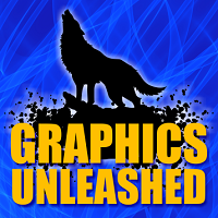 Graphics Unleashed profile on Qualified.One