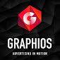 GRAPHIOS profile on Qualified.One