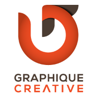Graphique Creative profile on Qualified.One