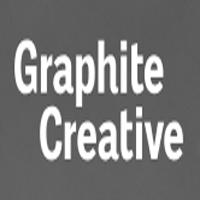 Graphite Creative profile on Qualified.One