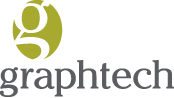 Graphtech profile on Qualified.One