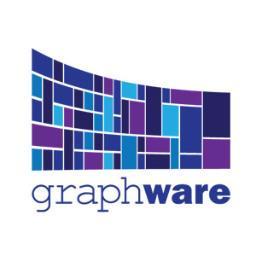 Graphware profile on Qualified.One