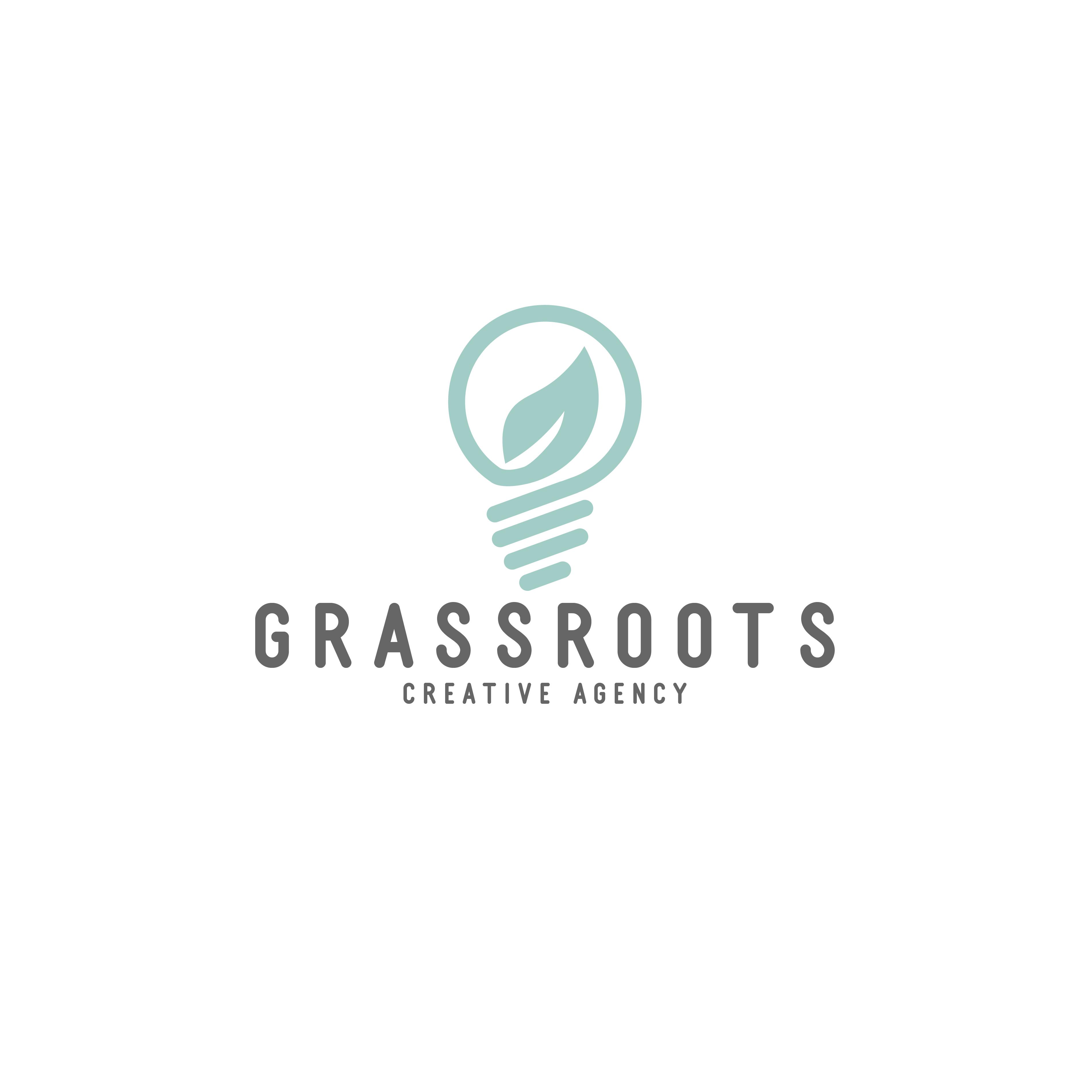 Grassroots Creative Agency profile on Qualified.One