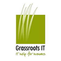 Grassroots IT profile on Qualified.One