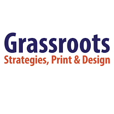 Grassroots Strategies, Print & Design profile on Qualified.One