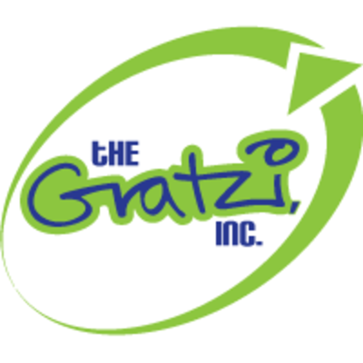 The Gratzi, Inc. profile on Qualified.One
