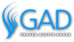 Graven Austin & Drake, Inc. profile on Qualified.One