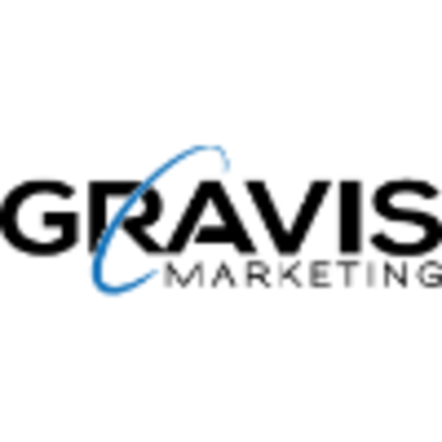 Gravis Marketing profile on Qualified.One