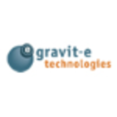 Gravit-e Technologies Qualified.One in Vancouver