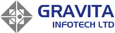 Gravita Infotech profile on Qualified.One