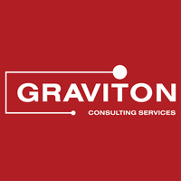 Graviton Consulting Services profile on Qualified.One