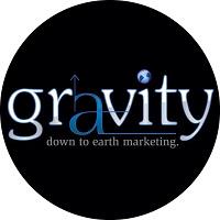 Gravity Marketing, Inc. profile on Qualified.One