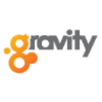 Gravity Marketing LLC profile on Qualified.One