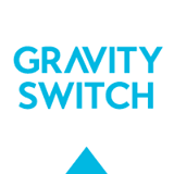 Gravity Switch Qualified.One in Northampton