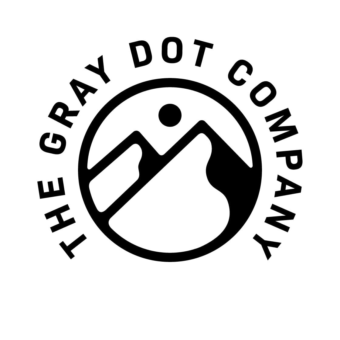 The Gray Dot Company profile on Qualified.One