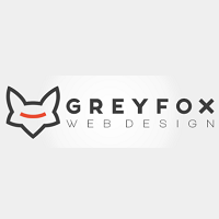 Gray Fox Web Design profile on Qualified.One