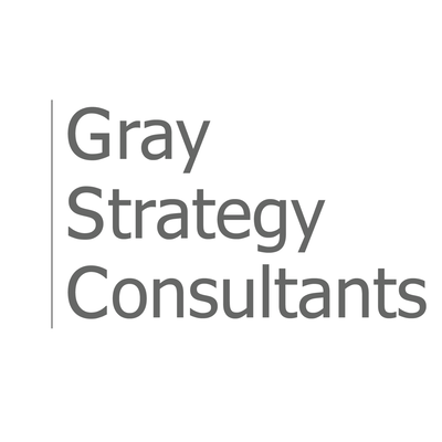 Gray Strategy Consultants profile on Qualified.One