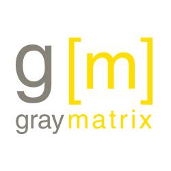 Gray Matrix profile on Qualified.One