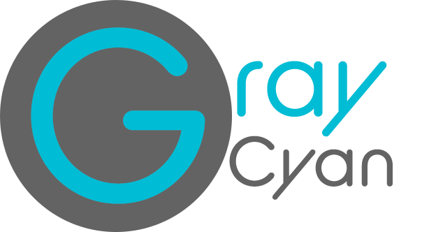 GrayCyan.com profile on Qualified.One