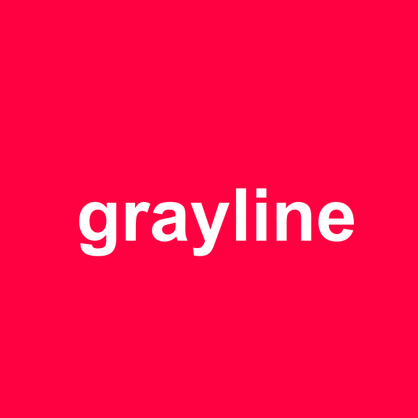 Grayline Media Group Limited profile on Qualified.One