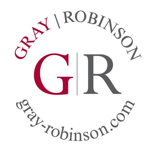 GrayRobinson Gainesville Law Firm profile on Qualified.One