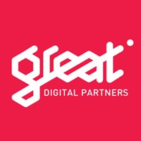 GREAT Digital Partners profile on Qualified.One