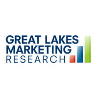 Great Lakes Marketing profile on Qualified.One