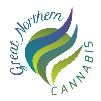Great Northern Cannabis, Inc. profile on Qualified.One