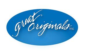 Great Originals Inc. profile on Qualified.One