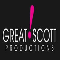 Great Scott Productions profile on Qualified.One