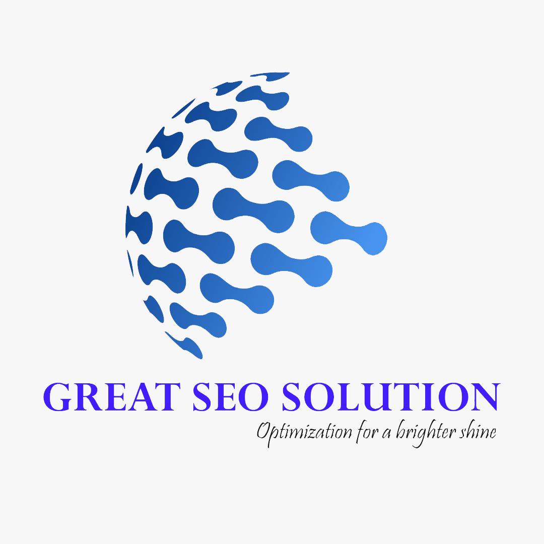 Great SEO Solution profile on Qualified.One