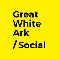 Great White Ark GmbH profile on Qualified.One