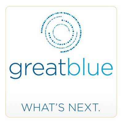 GreatBlue Research profile on Qualified.One