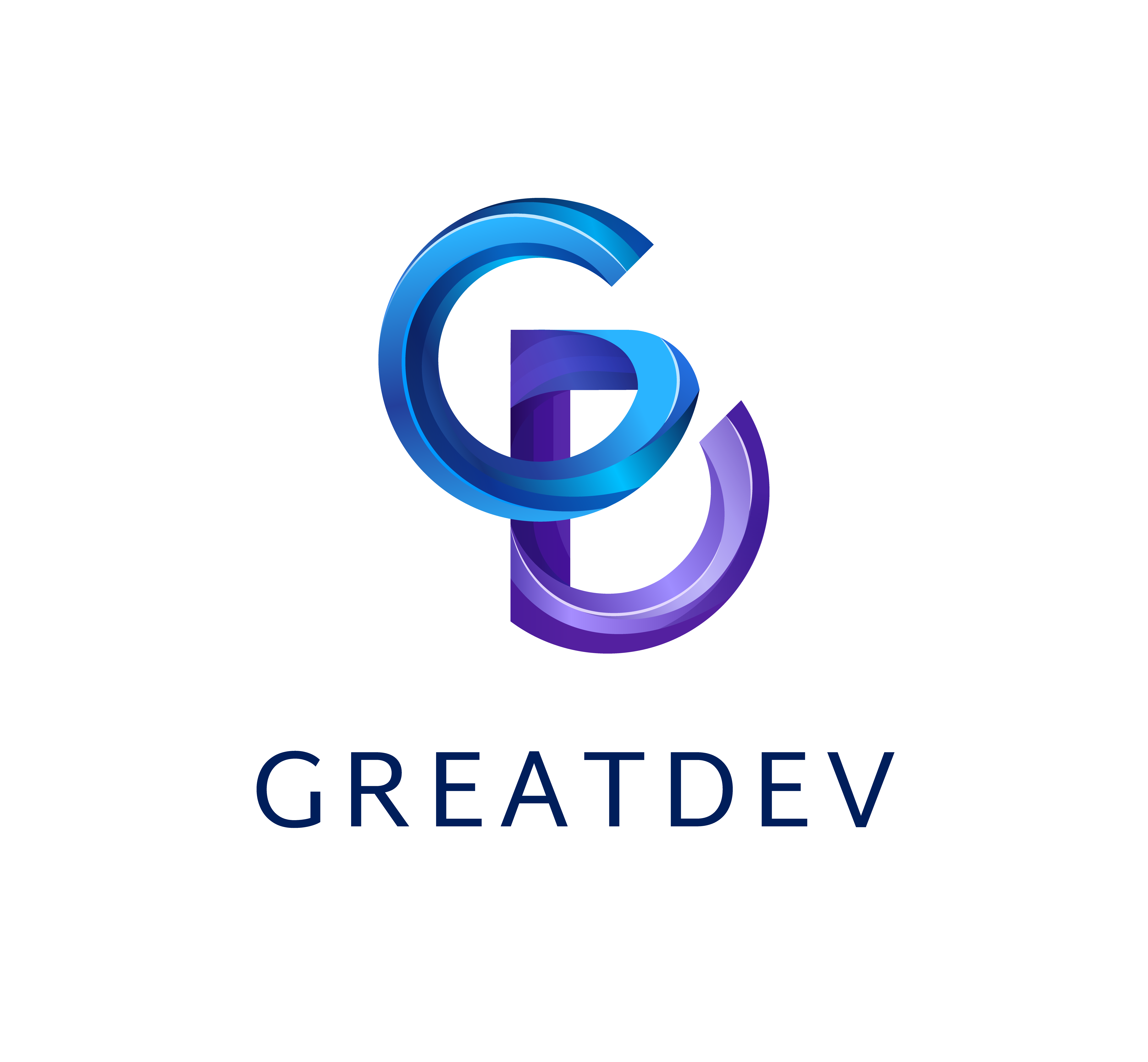 GreatDev profile on Qualified.One