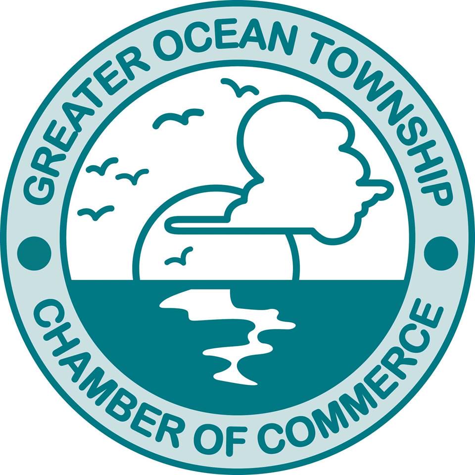 Greater Ocean Township Chamber of Commerce profile on Qualified.One