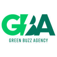 Green Buzz Agency profile on Qualified.One