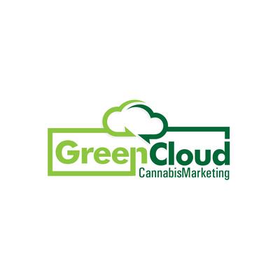 Green Cloud Agency profile on Qualified.One