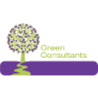 Green Consultants profile on Qualified.One