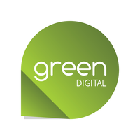 Green Digital profile on Qualified.One
