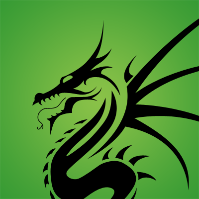 Green Dragon Technology profile on Qualified.One