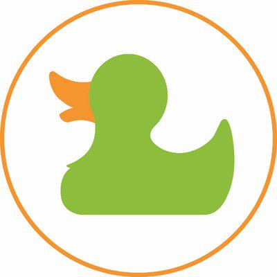 Green Duck profile on Qualified.One