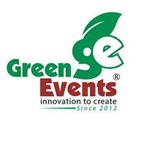 Green Events profile on Qualified.One