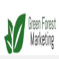Green Forest Marketi profile on Qualified.One