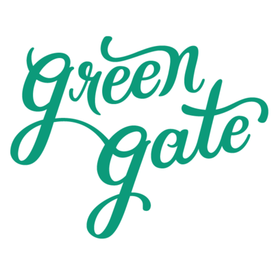 Green Gate Marketing, LLC profile on Qualified.One