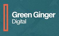 Green Ginger Digital profile on Qualified.One