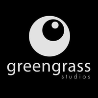 Green Grass Studios profile on Qualified.One