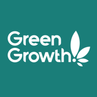 Green Growth Marketing, LLC profile on Qualified.One