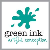 Green Ink profile on Qualified.One