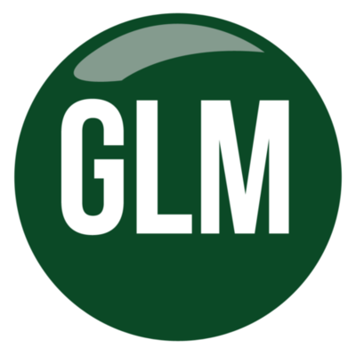 Green Lens Media, LLC profile on Qualified.One
