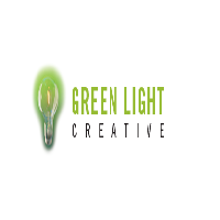 Green Light Creative profile on Qualified.One